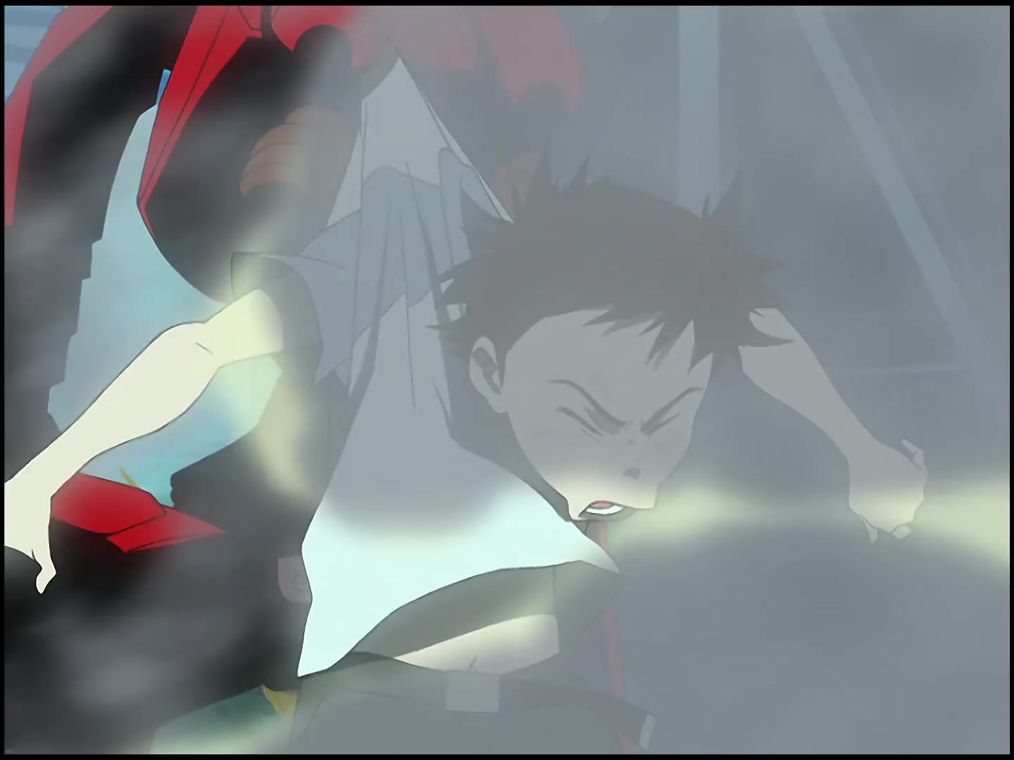 [Tsukyio Editing Resources] FLCL (Episode 1) Raw Clips (311) (tsukyio.com).mp4